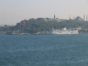 Costa 123_Istanbul_Panoramica
